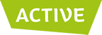 Active