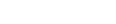 Willkommen