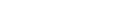 Frühstück