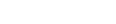 Lage
