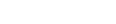 Anfrage