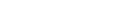 Prices