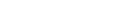 Request