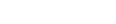 Benvenuti