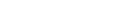Prezzi