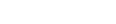 Posizione