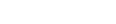 Richiesta