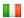 Italiano