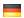 Deutsch