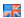 English