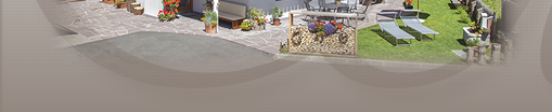 Villa Seceda