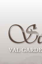 Villa Seceda