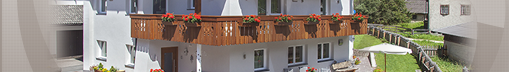 Villa Seceda